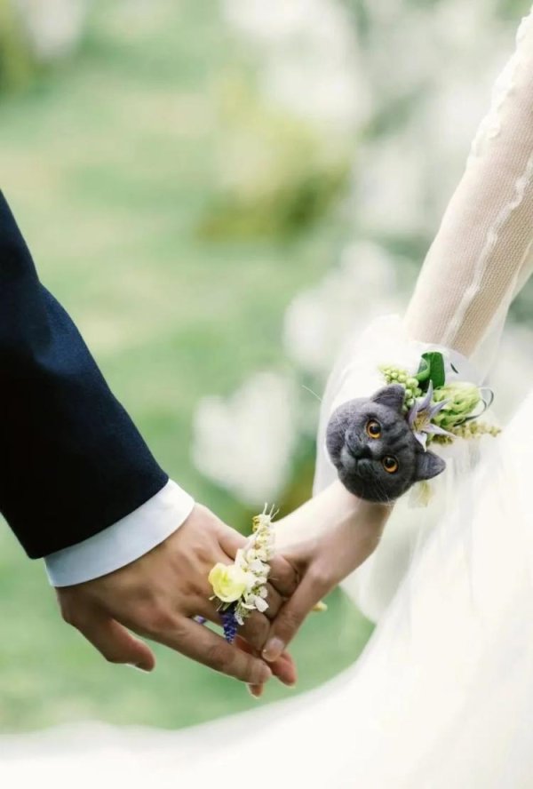 富灯网  五一迎“双春年”结婚热潮，婚礼策划师：5天赶6场，但年轻人的婚礼预算降低了