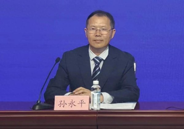 创牛配资 烟台开通住房公积金按月支付公租房租金业务